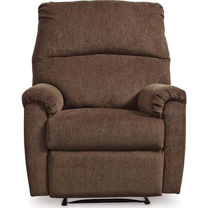 Fauteuil inclinable Nerviano