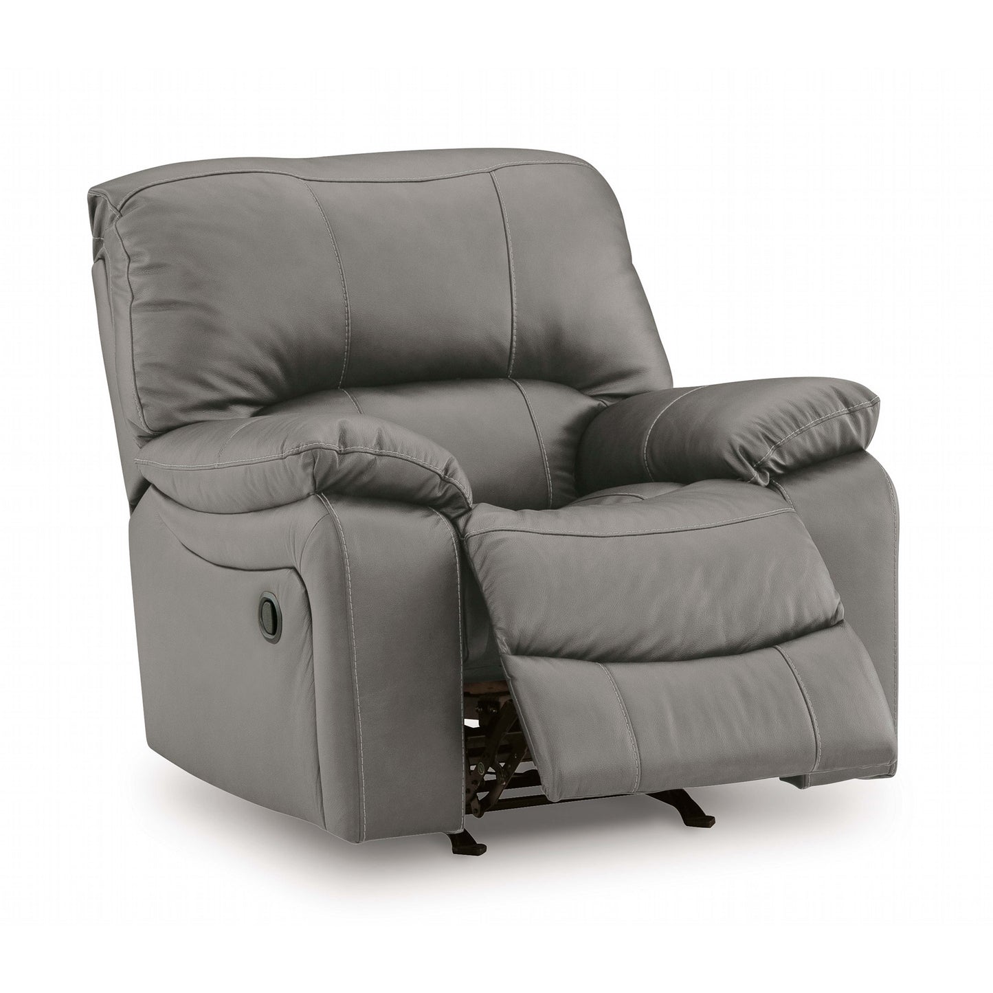 Fauteuil inclinable Leesworth