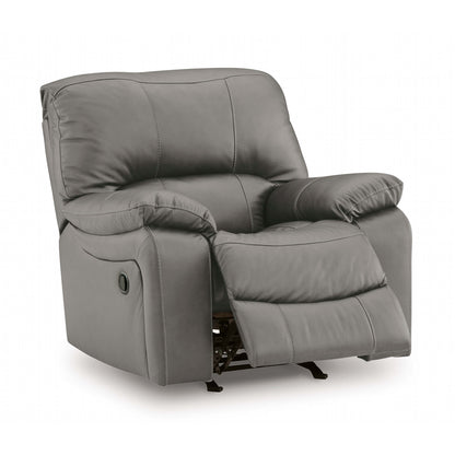 Fauteuil inclinable Leesworth