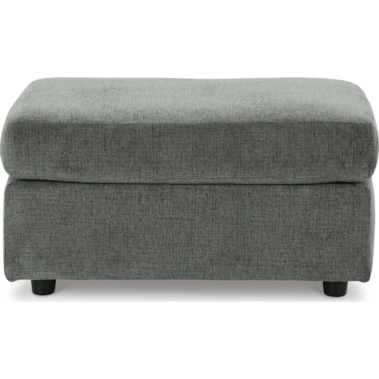 Stairatt Ottoman