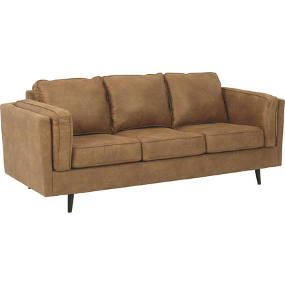 Canapé exclusif Maimz