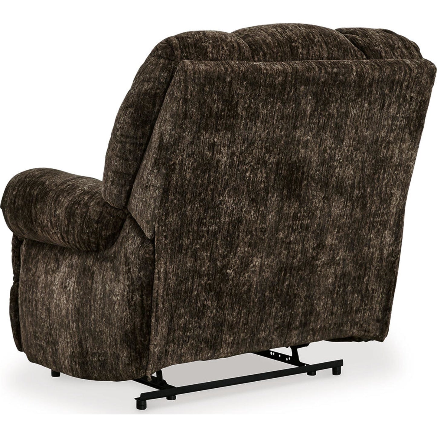 Fauteuil inclinable mural Movie Man Zero