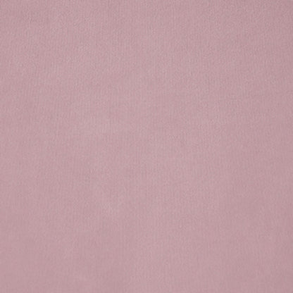 Fauteuil d'appoint Hughleigh