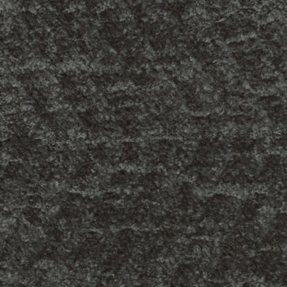 Canapé d'angle Biddeford 2 pièces avec méridienne