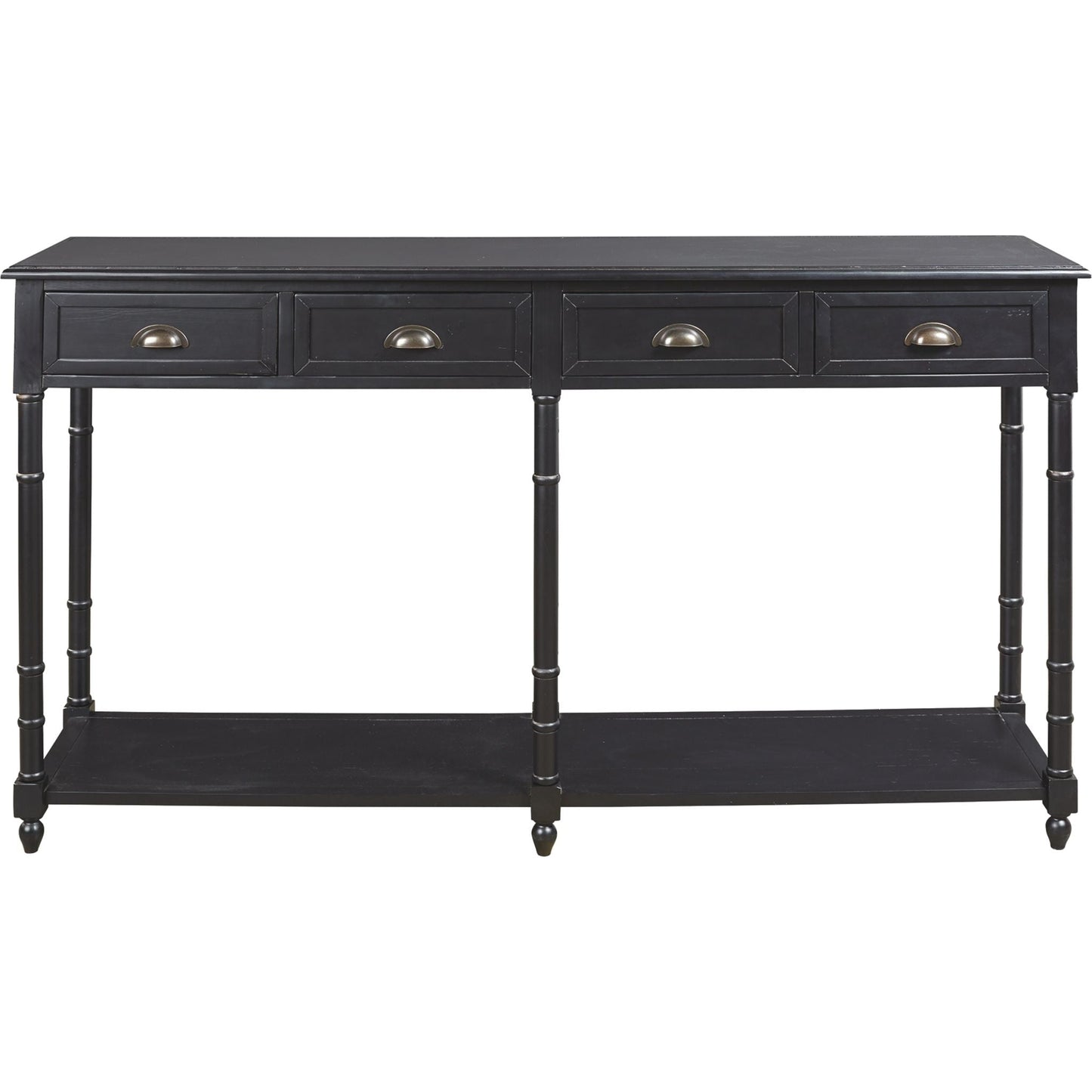 Table console Eirdale