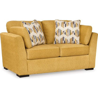 Canapé deux places Keerwick