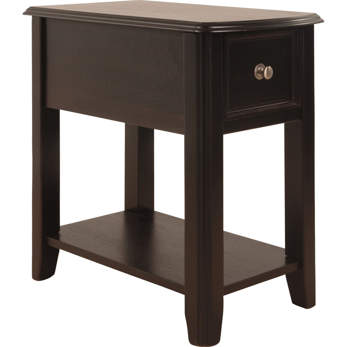 Tables d'appoint de fauteuil Table d'appoint de fauteuil