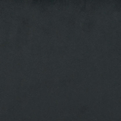 Canapé deux places Gleston