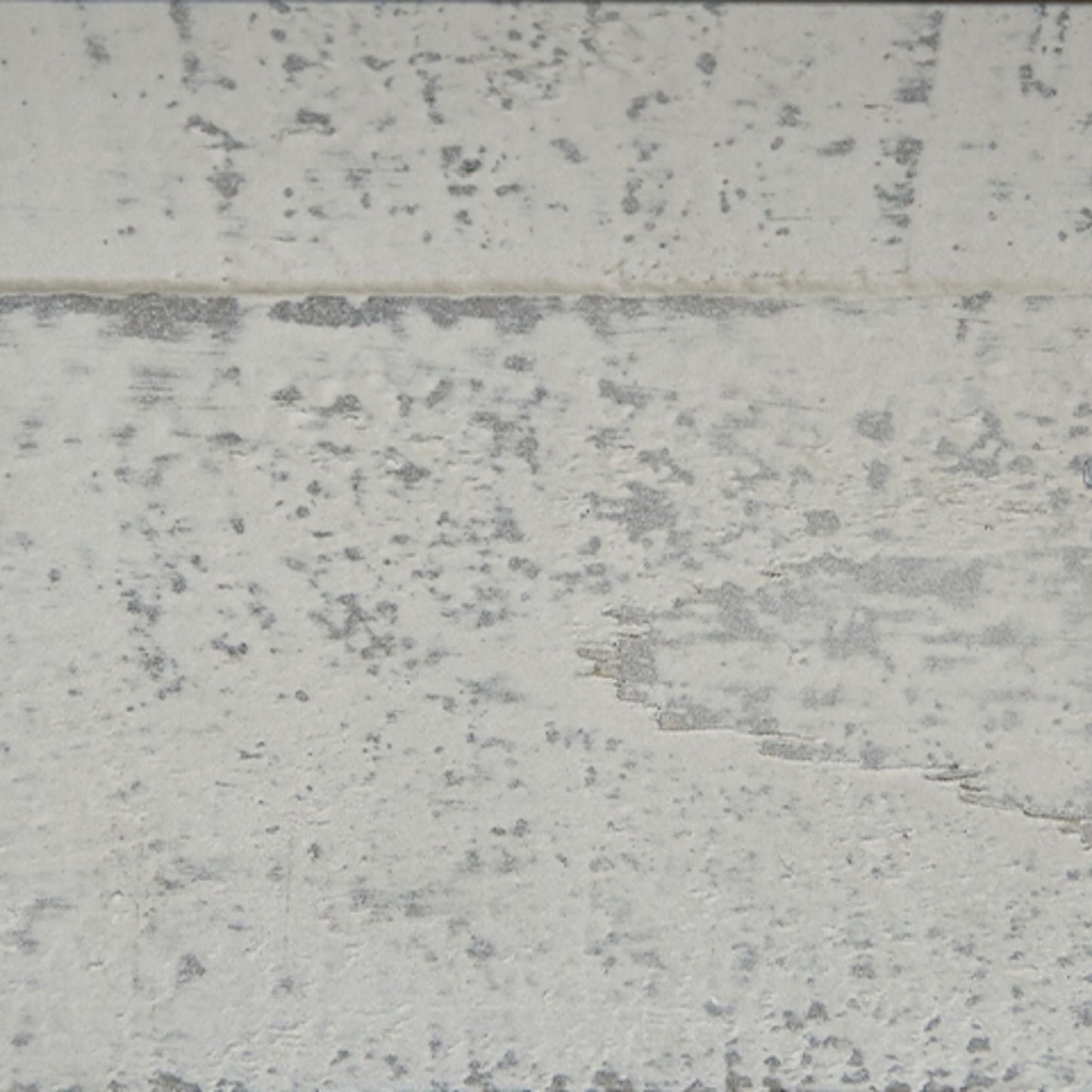 Table basse Havalance avec plateau relevable