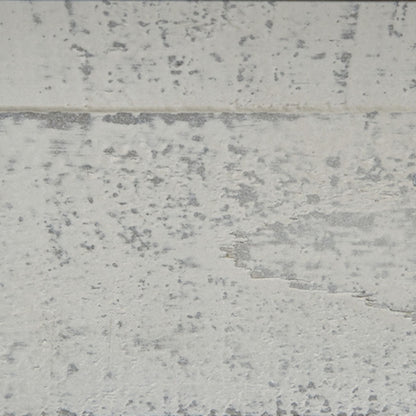 Table basse Havalance avec plateau relevable