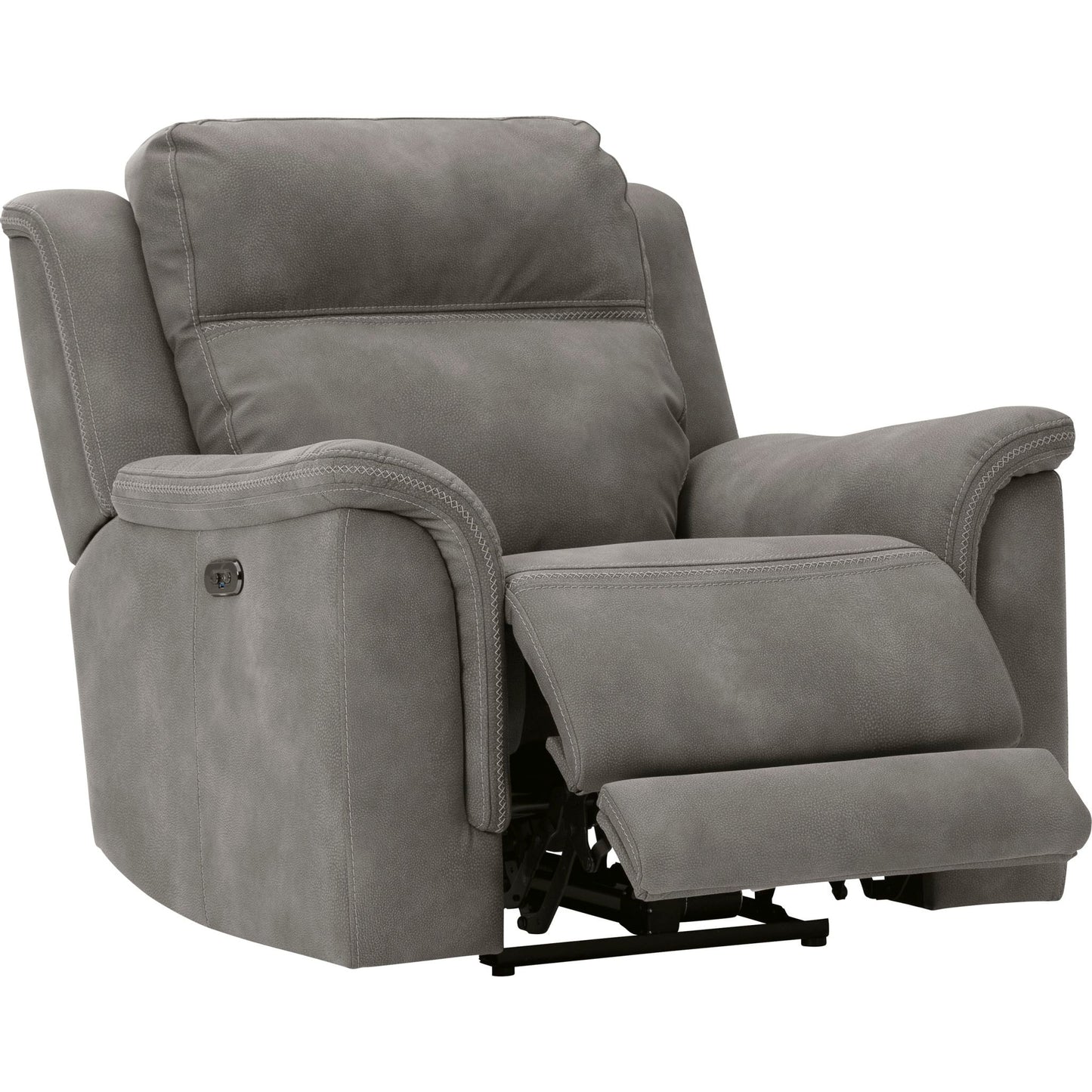 Fauteuil inclinable électrique Durapella nouvelle génération