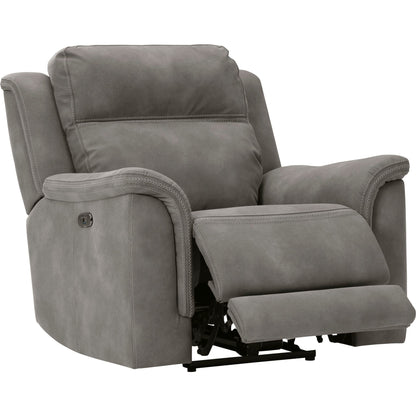 Fauteuil inclinable électrique Durapella nouvelle génération