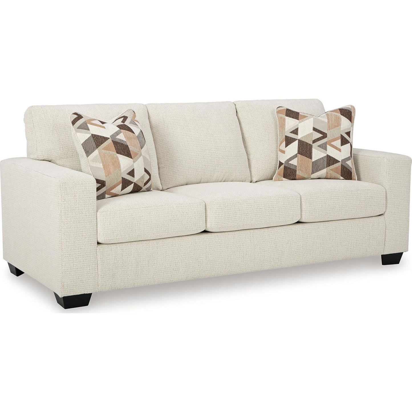 Canapé exclusif Bristaview