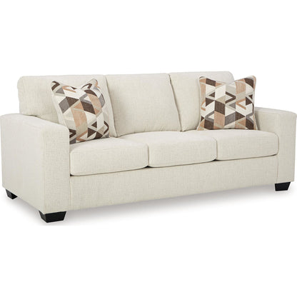 Canapé exclusif Bristaview