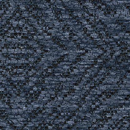 Canapé d'angle 4 pièces exclusif Enola