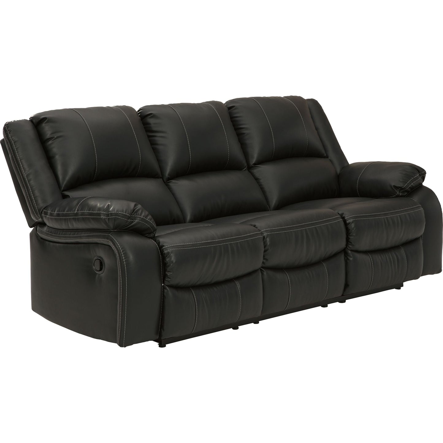 Canapé inclinable Calderwell