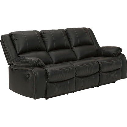 Canapé inclinable Calderwell