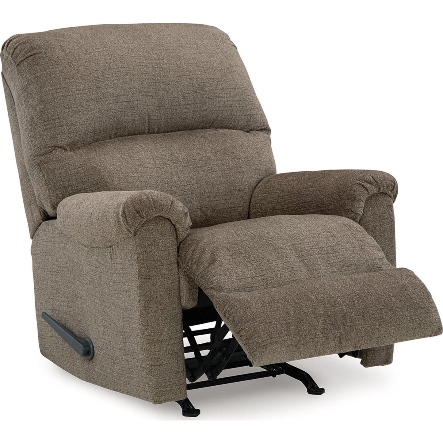 Fauteuil inclinable à bascule Stonemeade