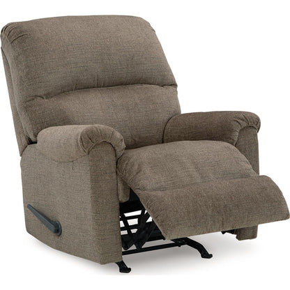 Fauteuil inclinable à bascule Stonemeade