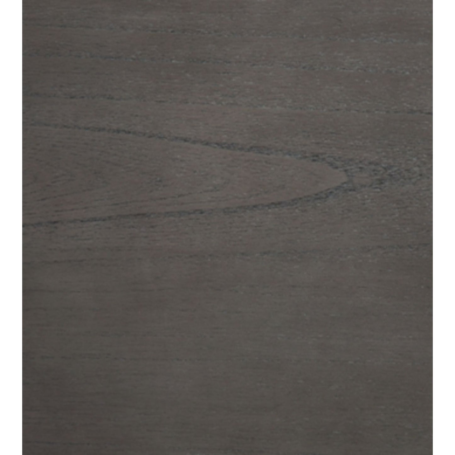 Table d'appoint Treytown