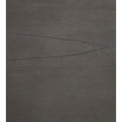 Table d'appoint Treytown