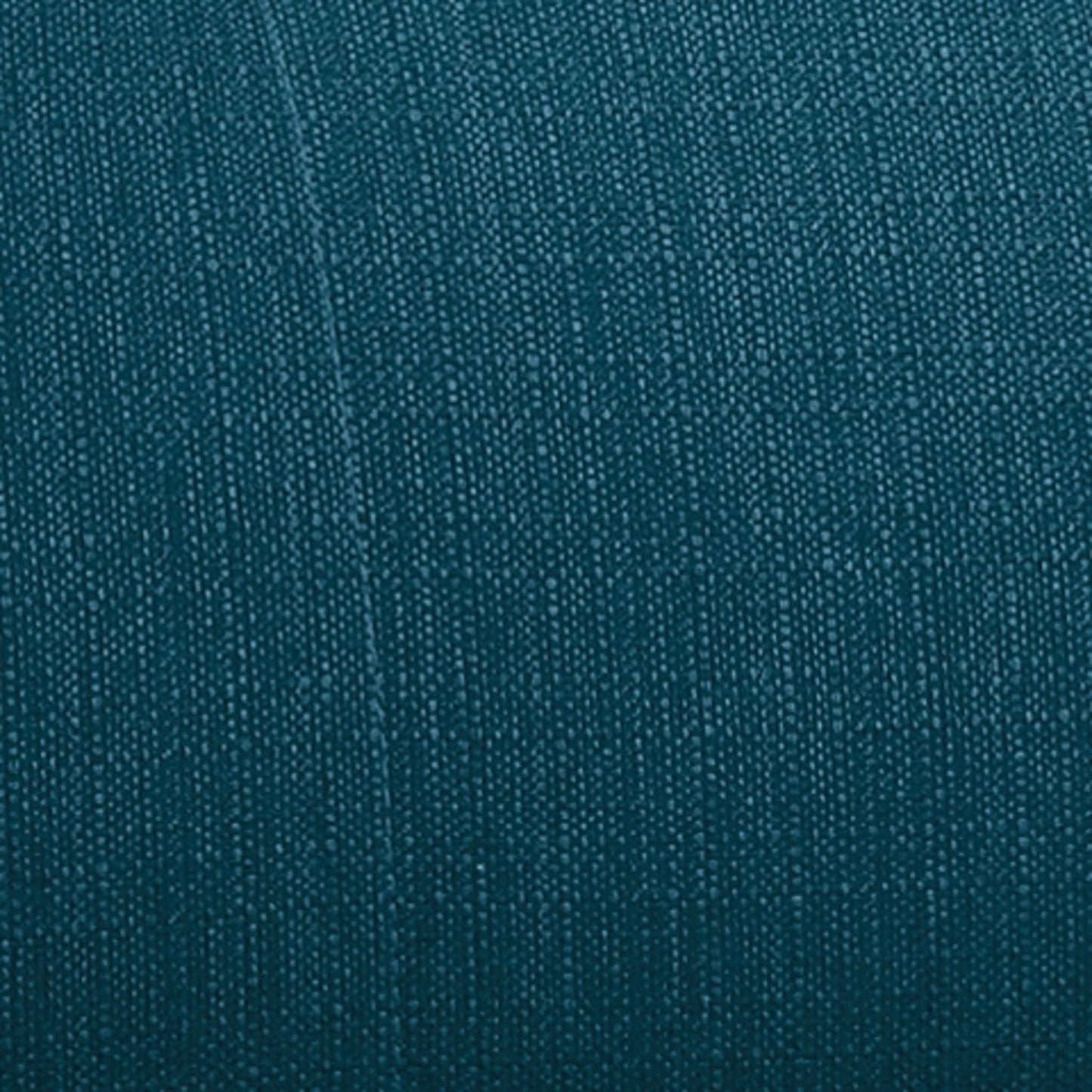 Fauteuil d'appoint Clarinda