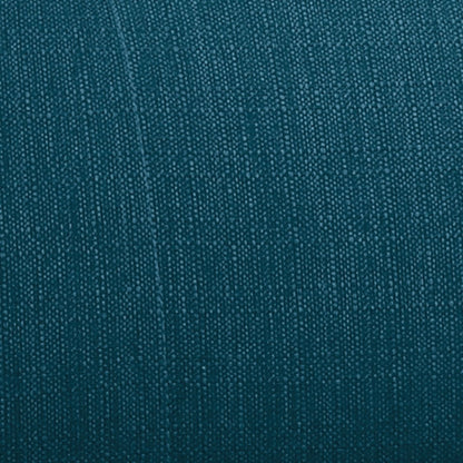 Fauteuil d'appoint Clarinda