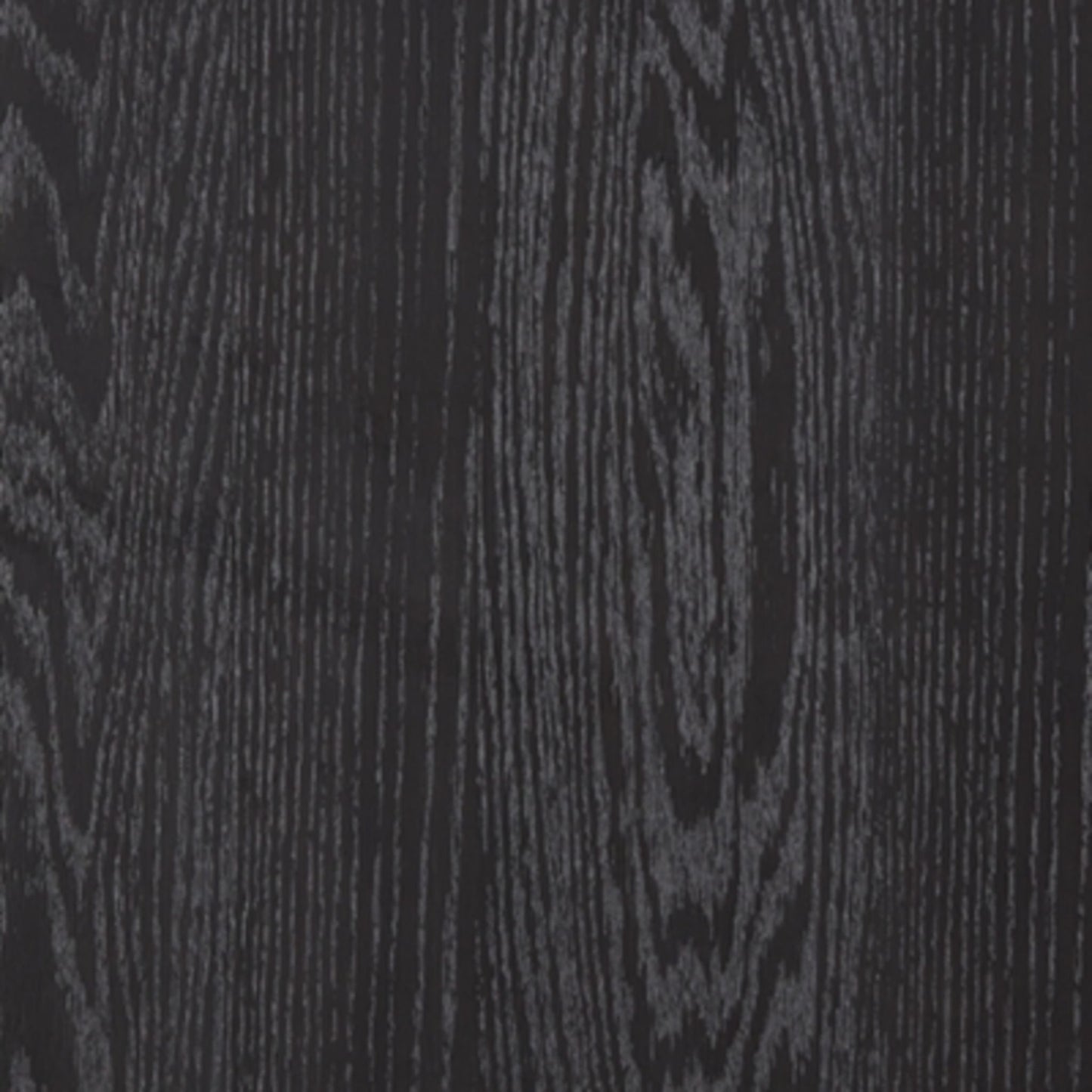 Table basse Foyland avec rangement