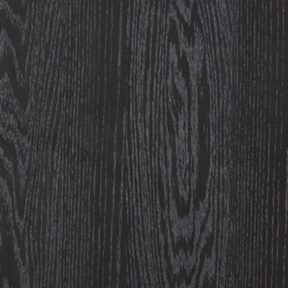 Table basse Foyland avec rangement