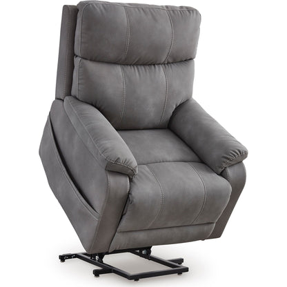 Fauteuil releveur électrique Durapella nouvelle génération