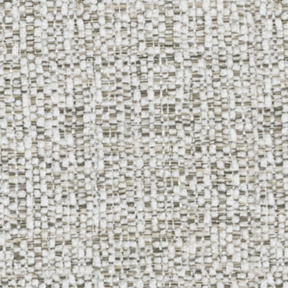 Canapé d'angle modulaire Avaliyah 7 pièces avec méridienne