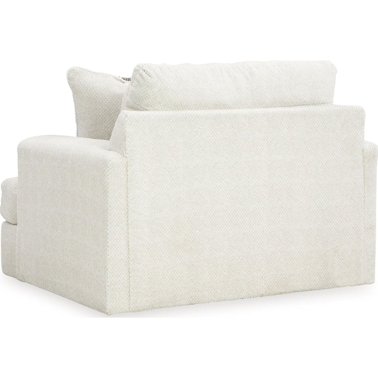 Chaise Karinne et demie