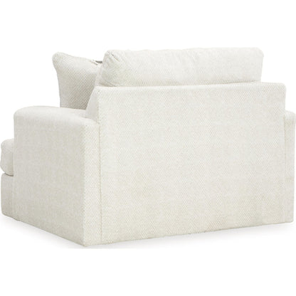 Chaise Karinne et demie