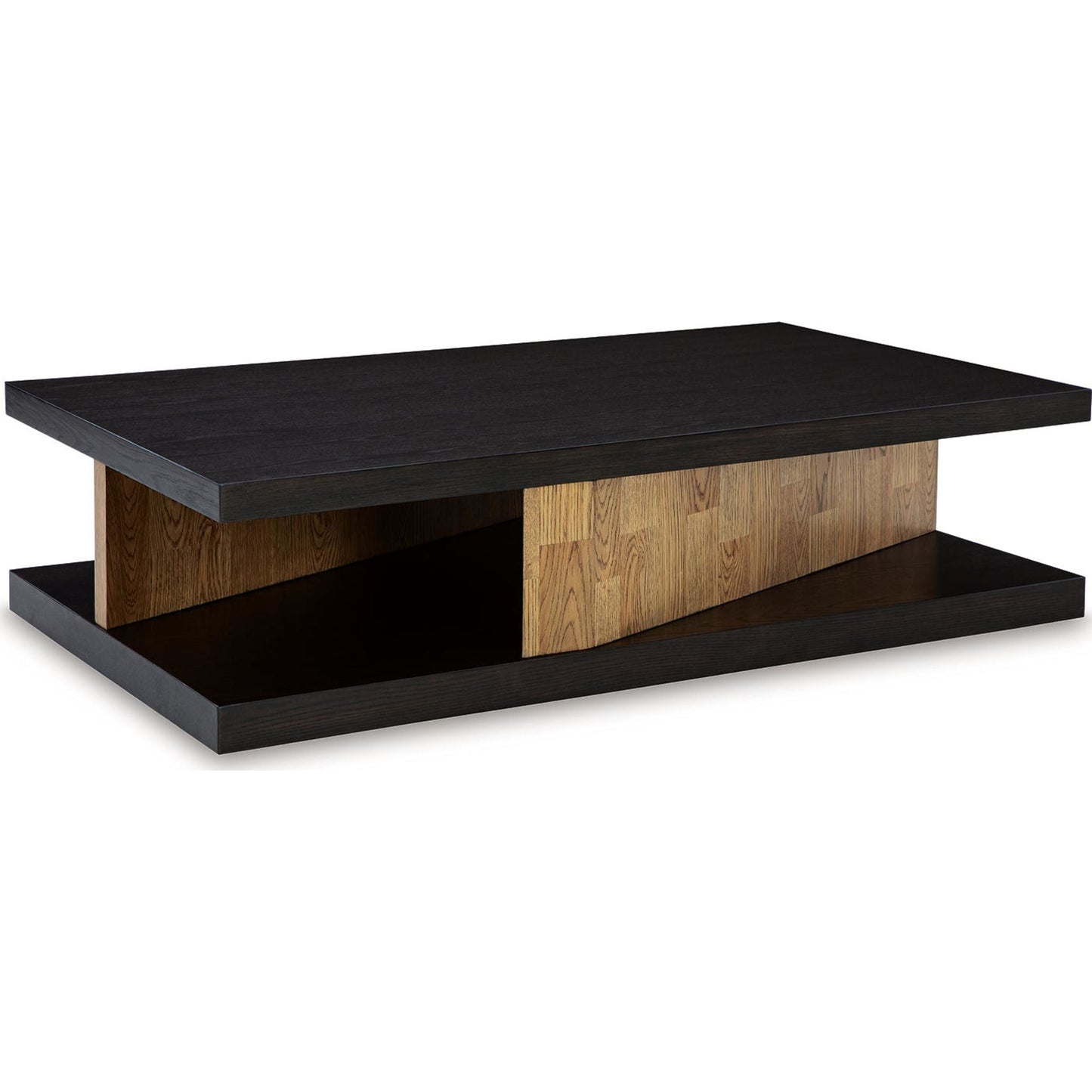 Table basse Kocomore