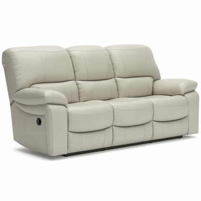 Canapé inclinable Leesworth