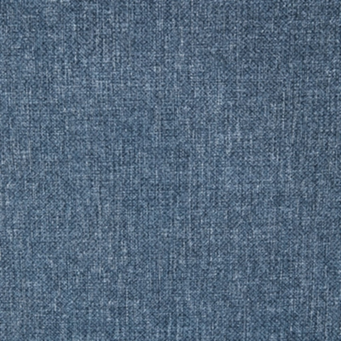 Fauteuil d'appoint Hughleigh