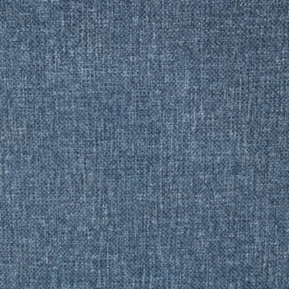 Fauteuil d'appoint Hughleigh