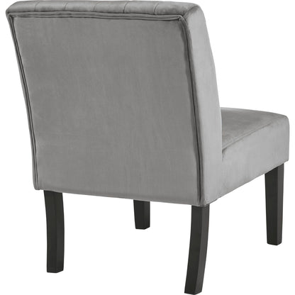 Fauteuil d'appoint Hughleigh