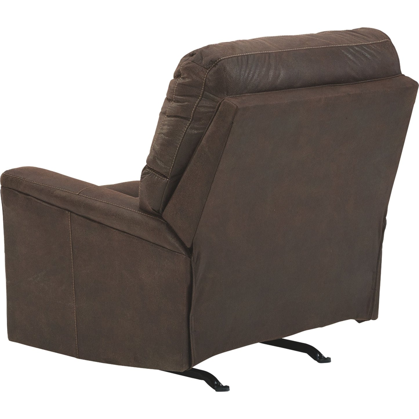 Fauteuil inclinable Navi à bascule