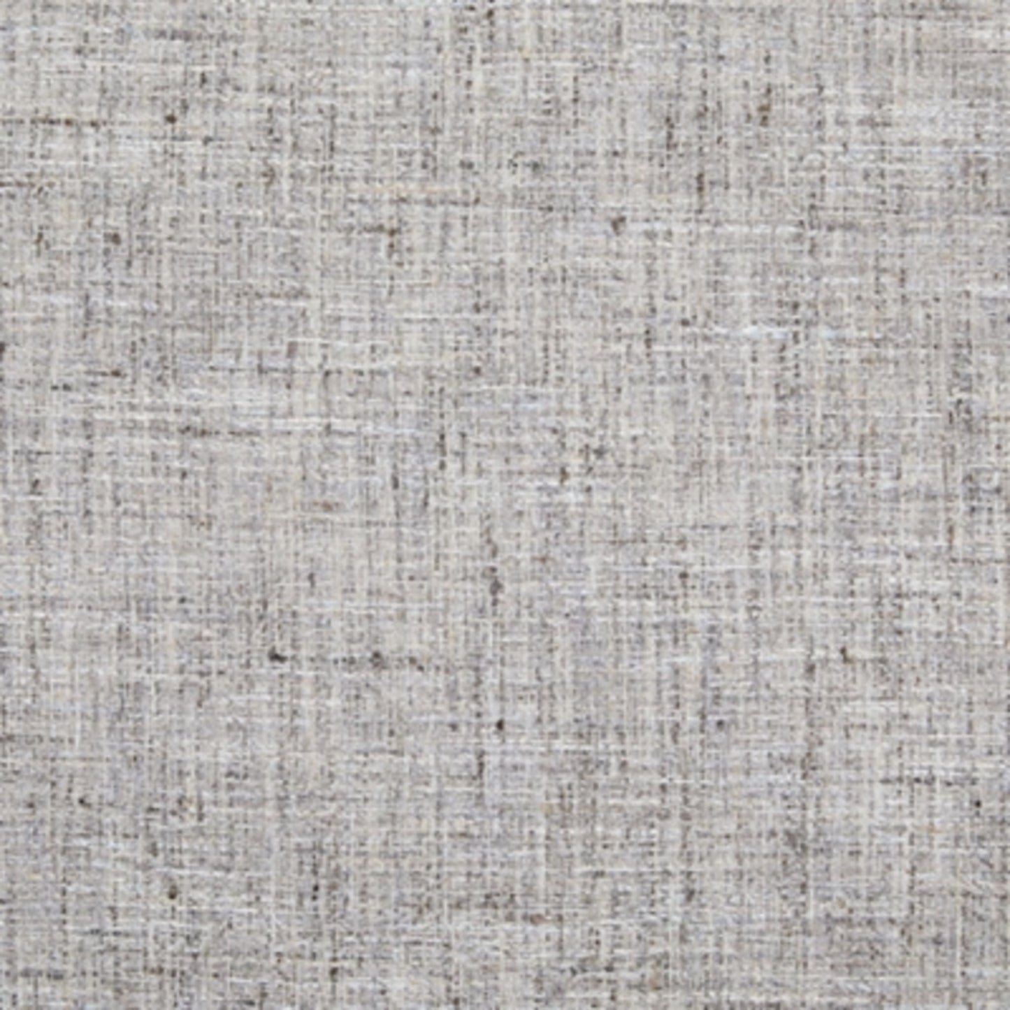 Fauteuil d'appoint Ryandale