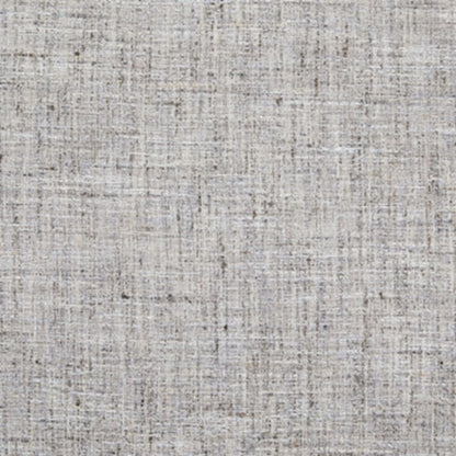 Fauteuil d'appoint Ryandale