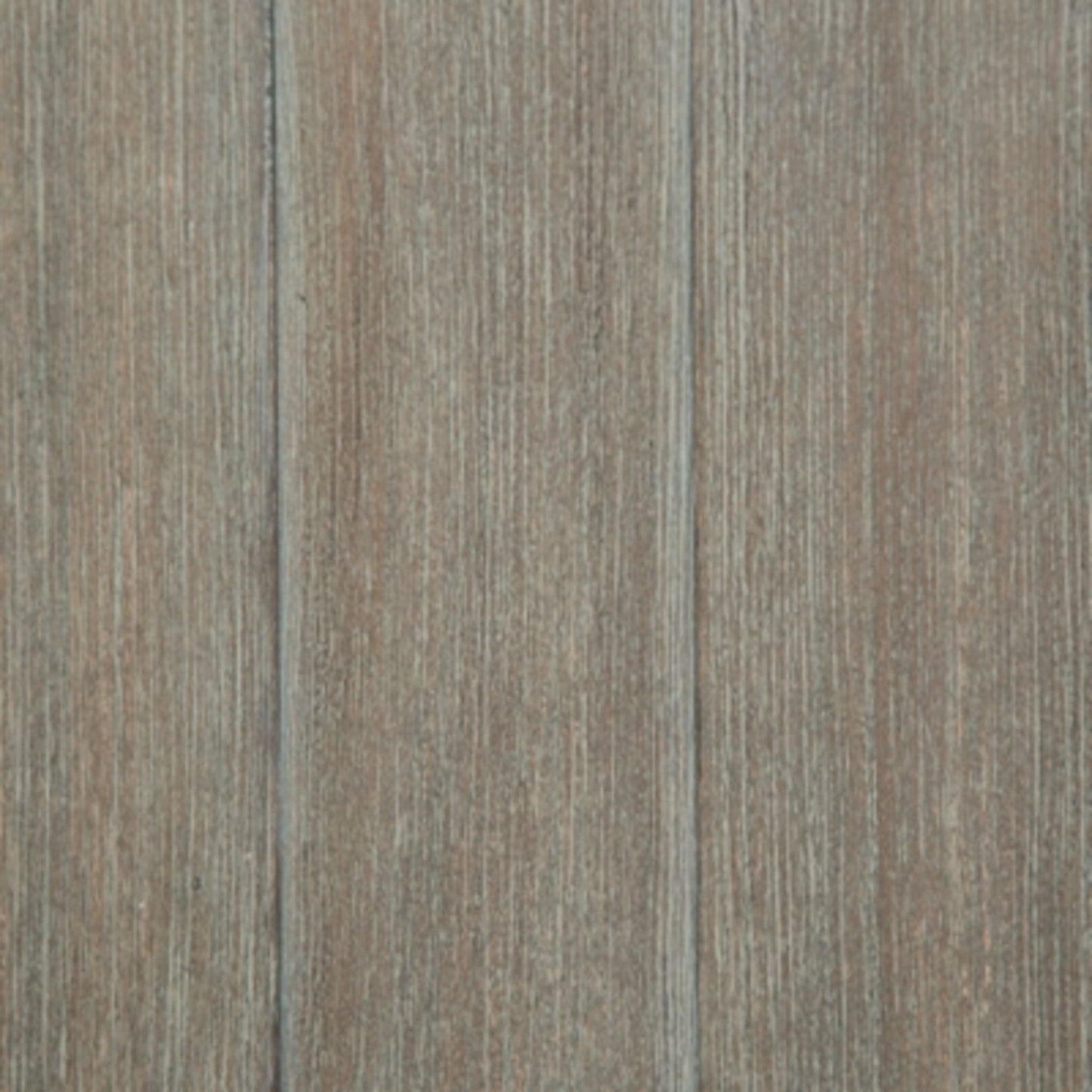 Table d'appoint Moreshire