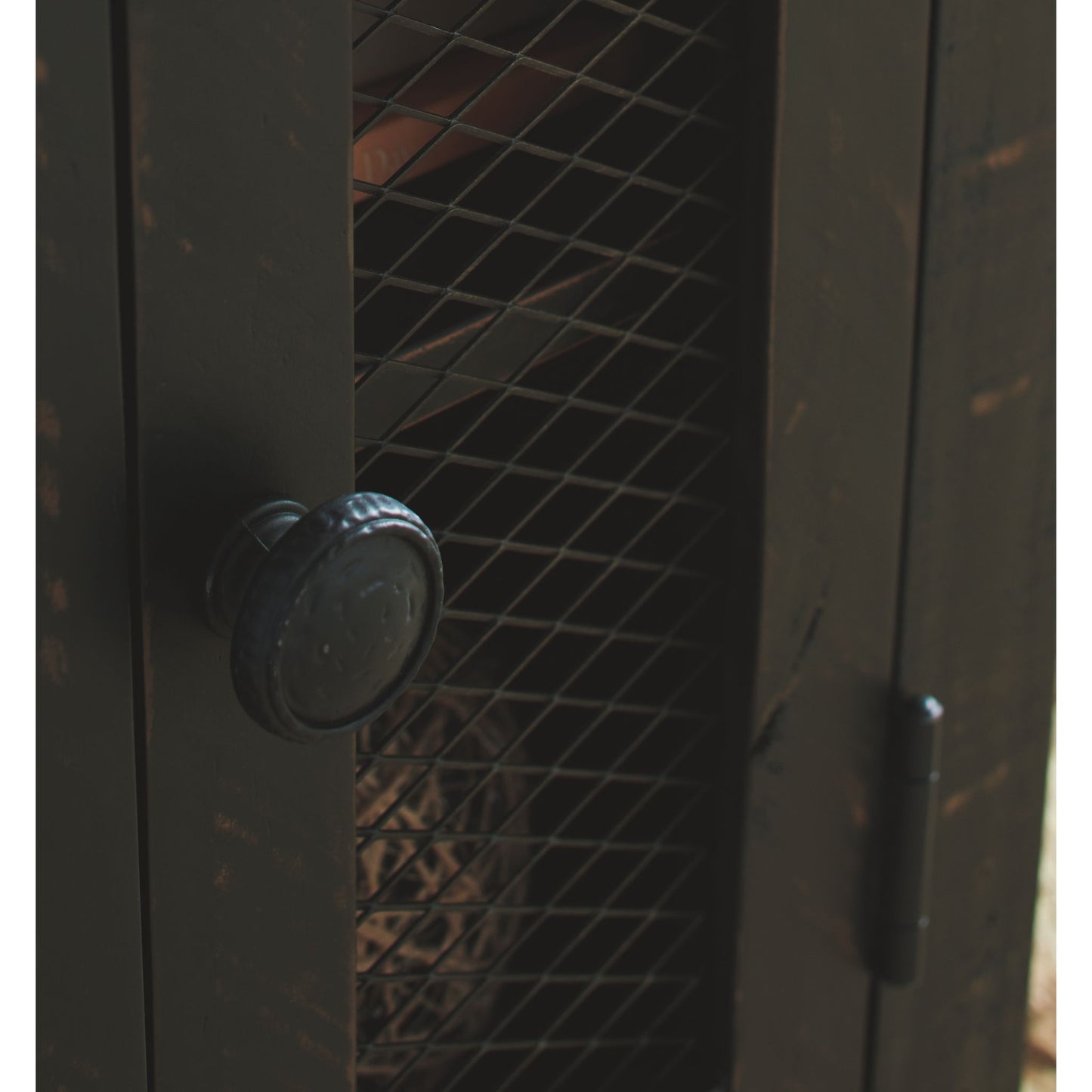 Table d'appoint Valebeck