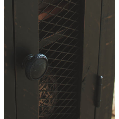 Table d'appoint Valebeck