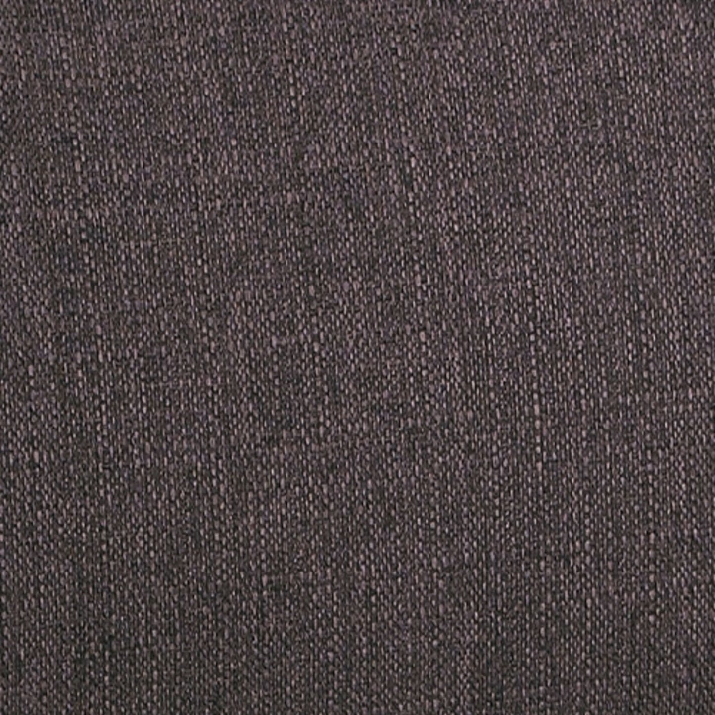 Fauteuil d'appoint Clarinda