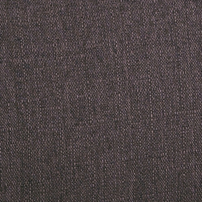 Fauteuil d'appoint Clarinda