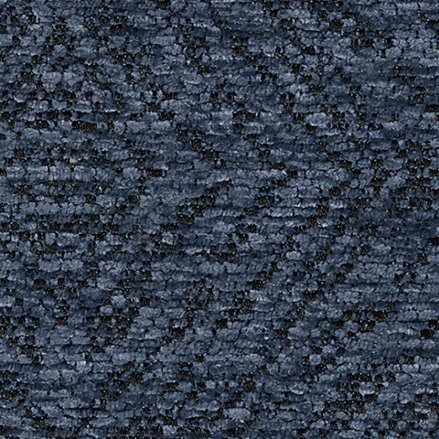 Canapé d'angle 4 pièces exclusif Enola