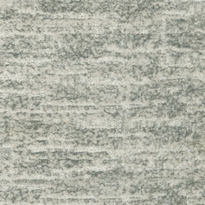 Playwrite 3 pièces en section