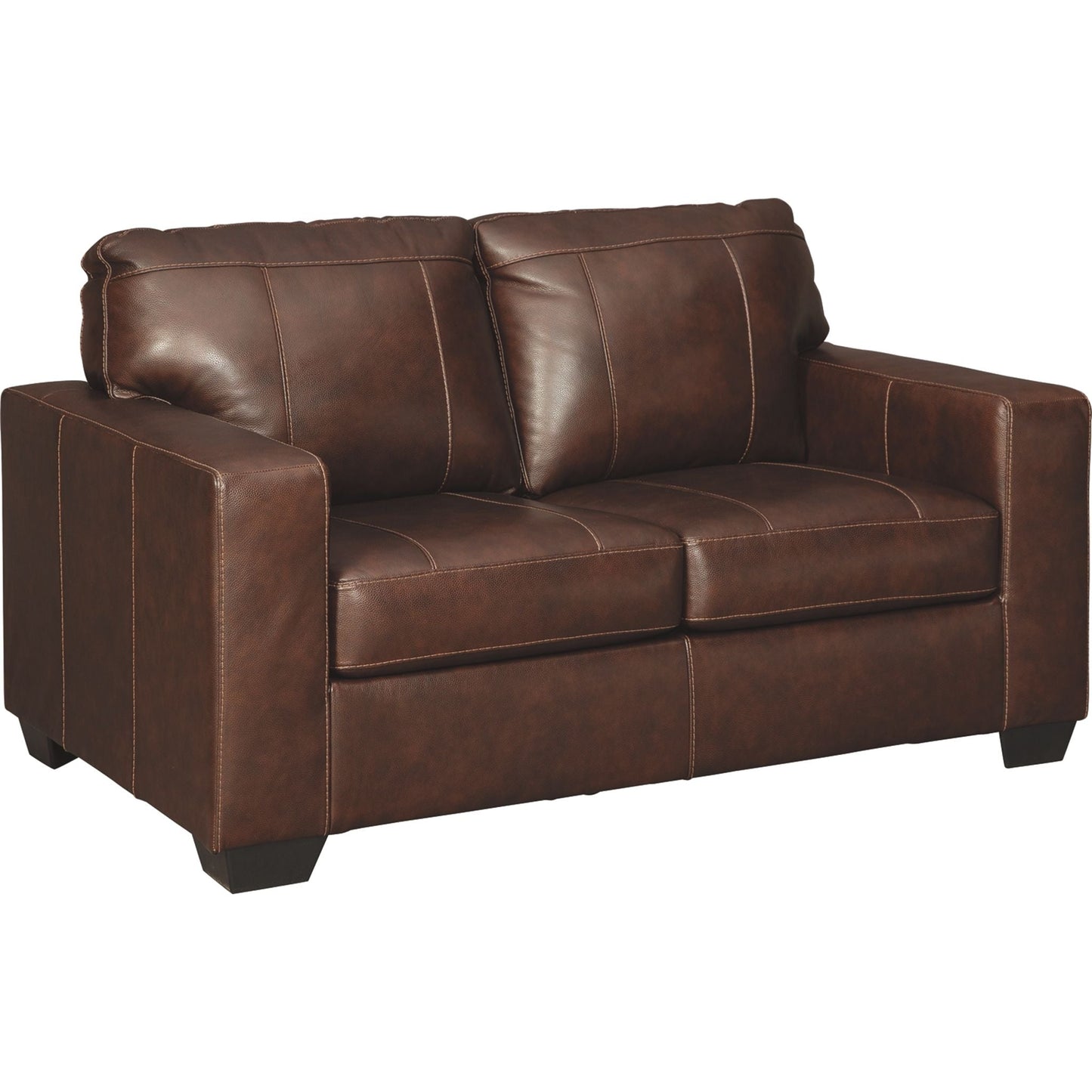 Canapé deux places Morelos