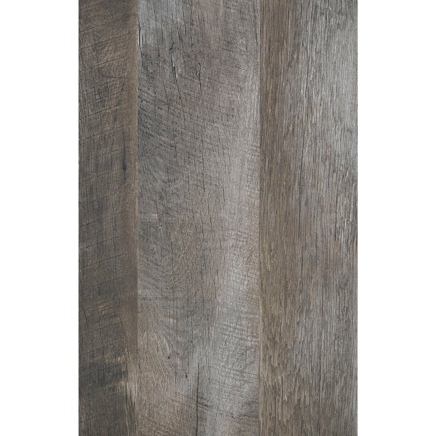 Meuble TV Wynnlow avec cheminée